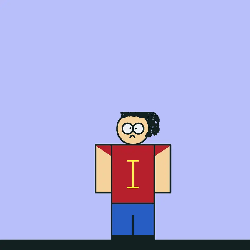 Game by @LAKE-VALLEY1413