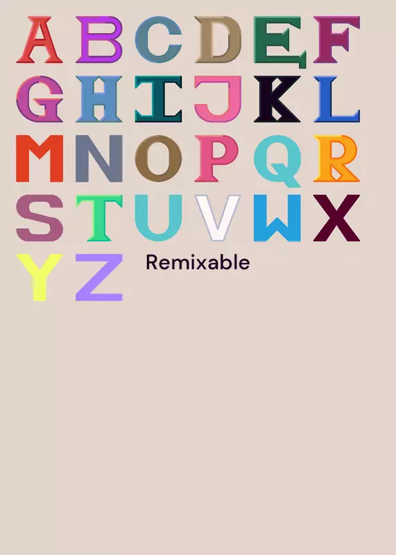 Game by @smartmanwithglasses