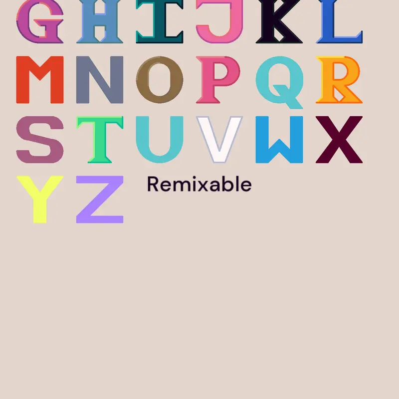 Game by @smartmanwithglasses