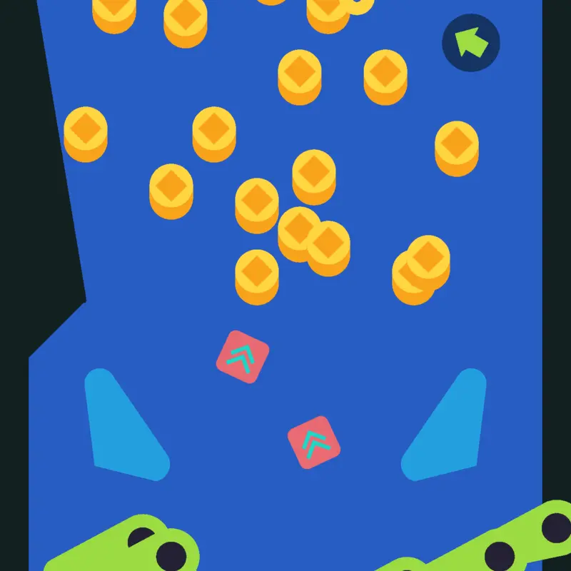 Game by @melon_kommbat