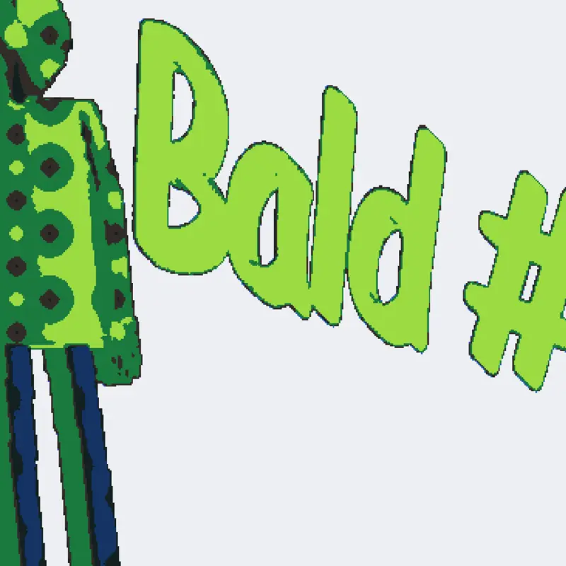 Game by @cartooncat_dazinkiest