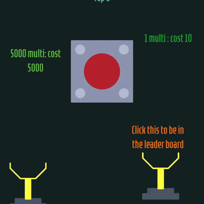 Game by @that-one-noobie