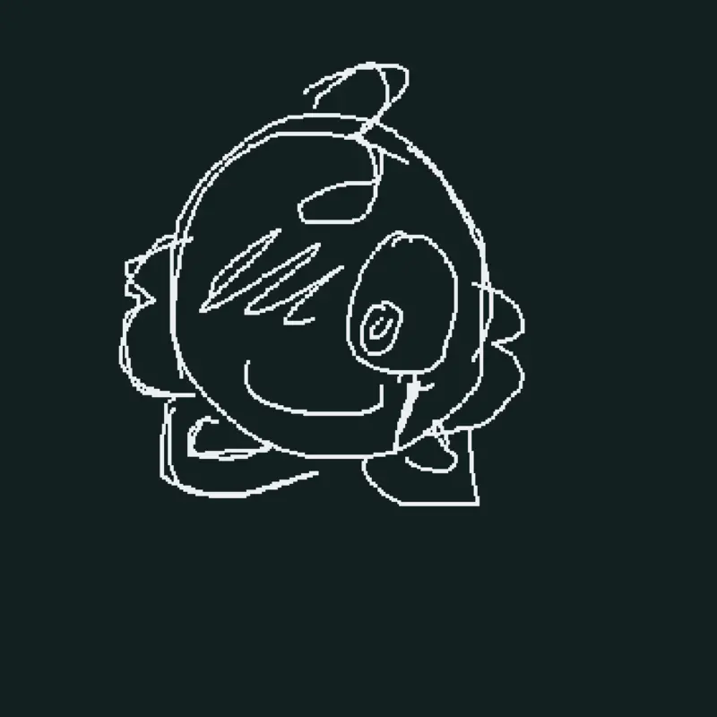 Game by @Cute_Goat