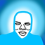 blue_stick avatar