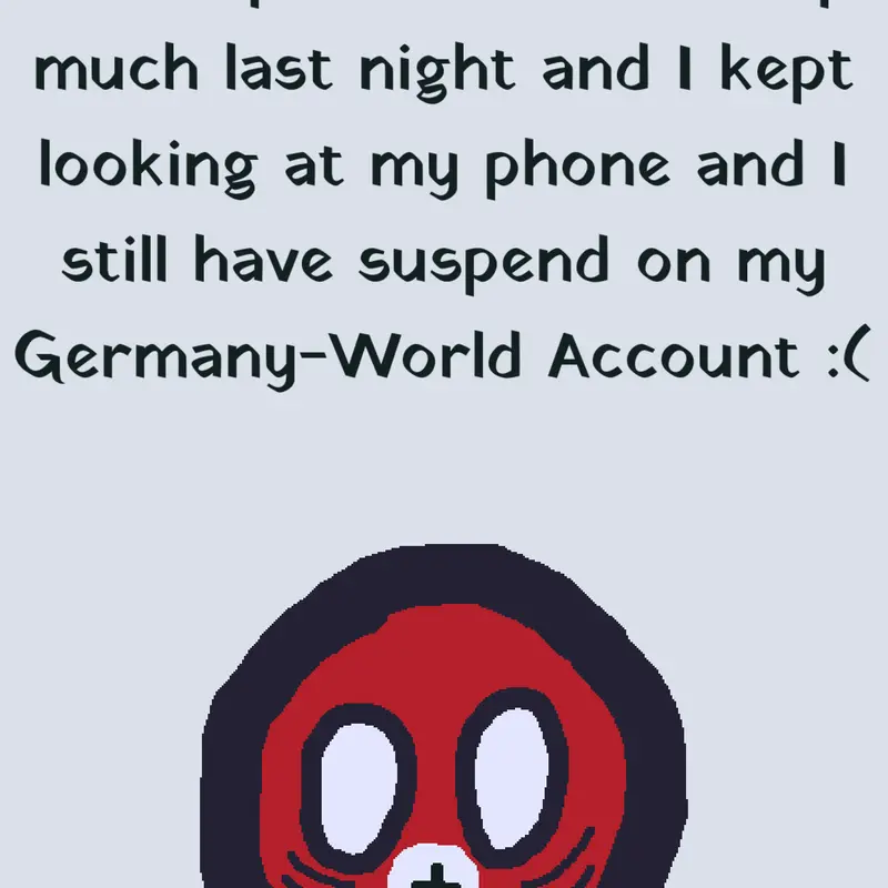 Game by @Germany-World-Account-2