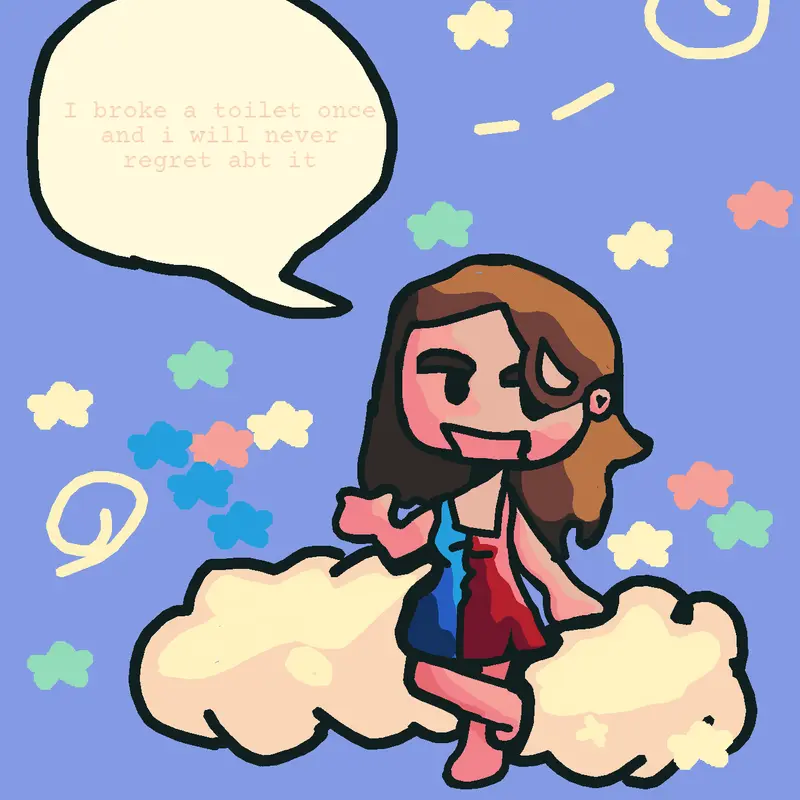 Game by @Teri-x