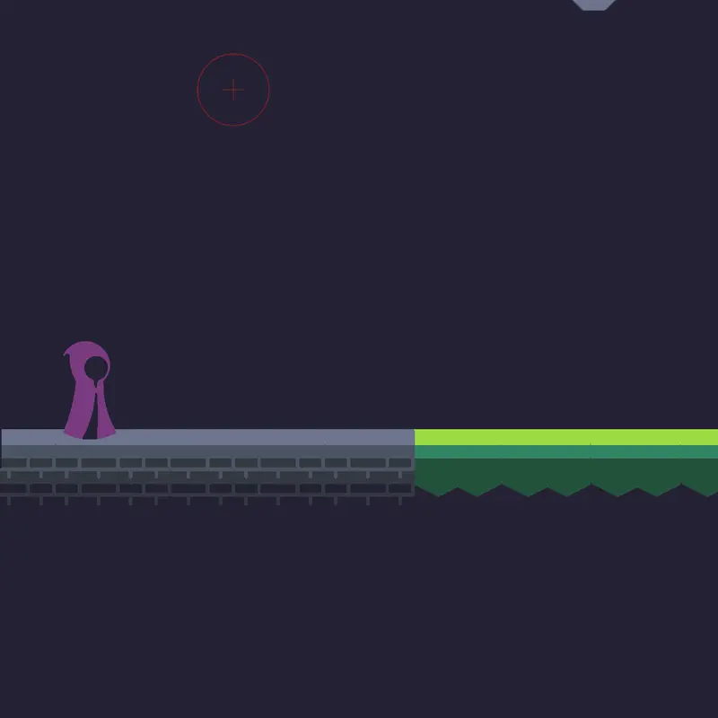 Game by @red_beans