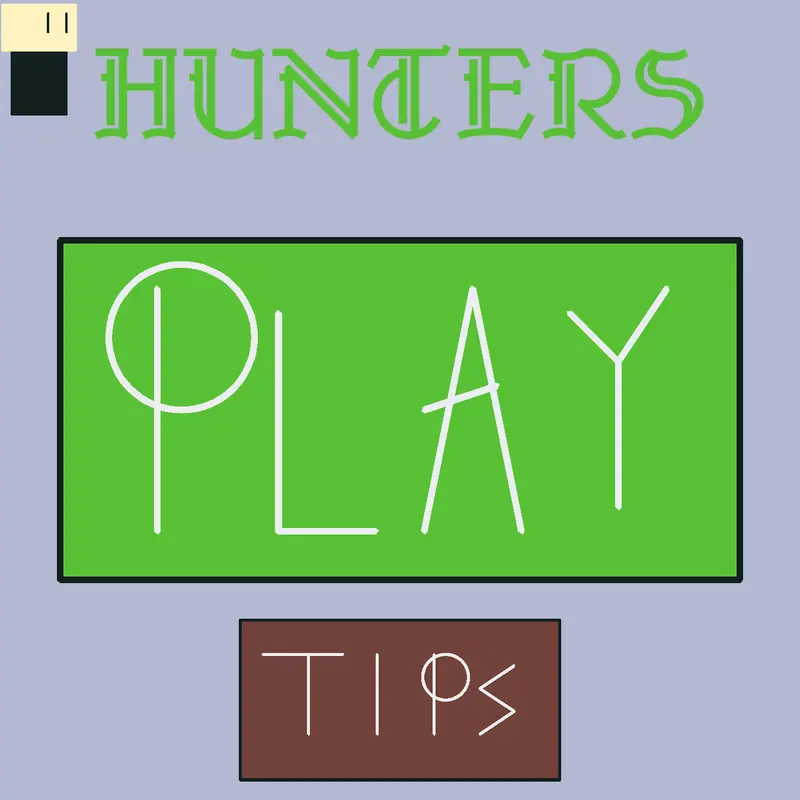 Game by @ToastedBraincells