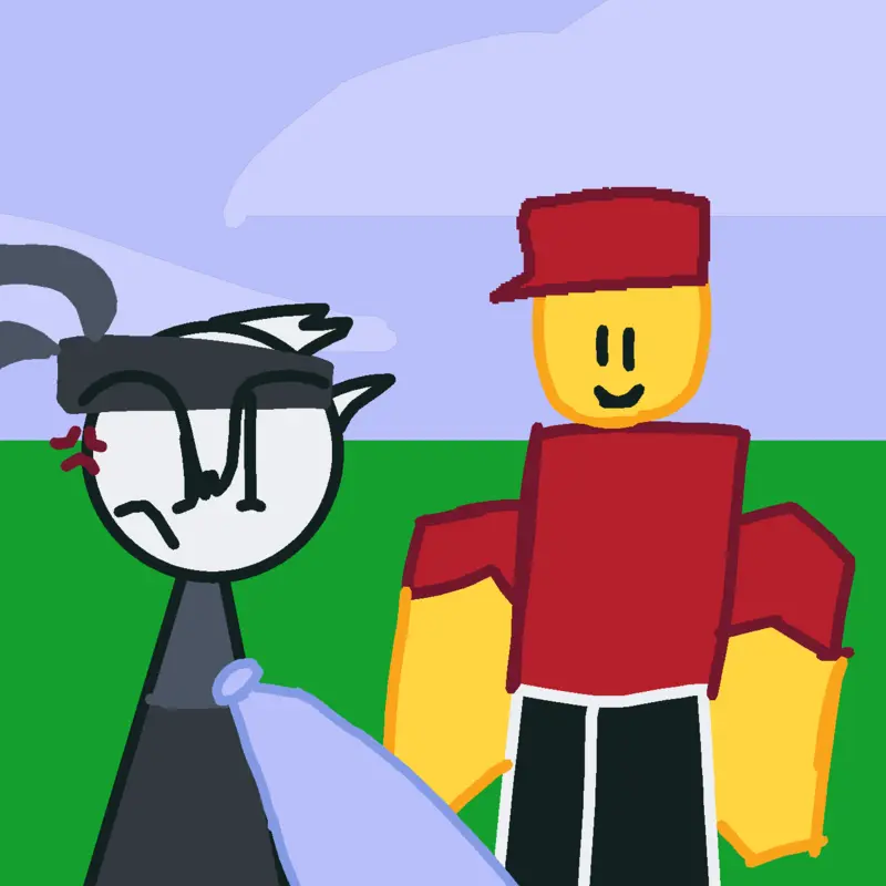 Game by @elliotHalloween179577uwu
