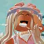 L3UNA avatar