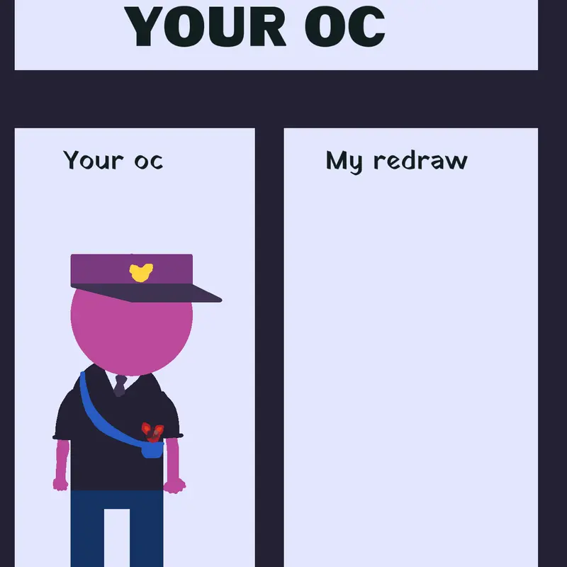 Game by @ripLou