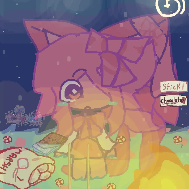 Game by @Wenda_ALTACC