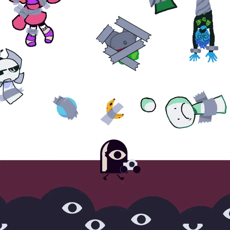 Game by @yearf_1426