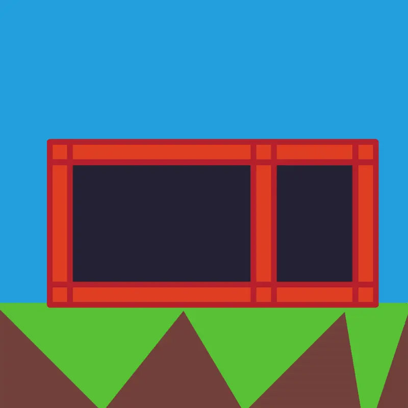 Game by @Semyonity_1