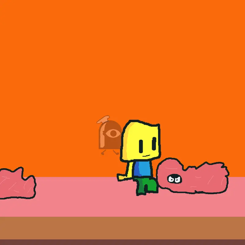 Game by @another_noob