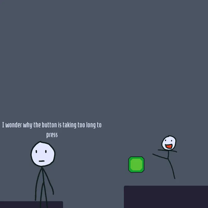Game by @A-Unit