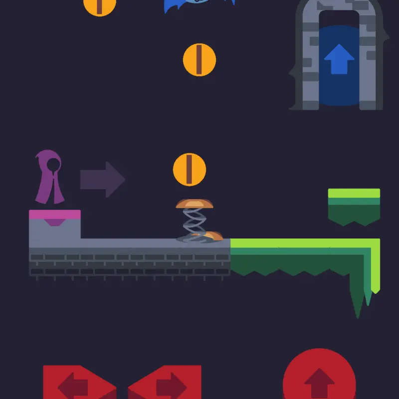 Game by @matilda4