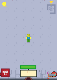 Simulator