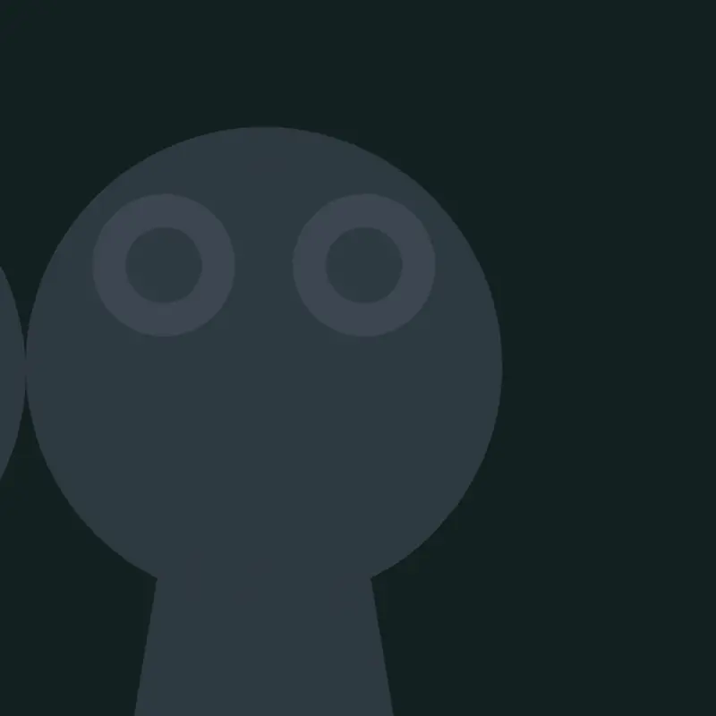 Game by @stickbutter-games
