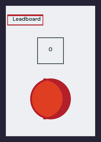 Clicker!!!