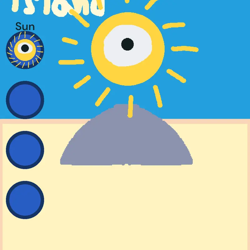 Game by @Arkijaden