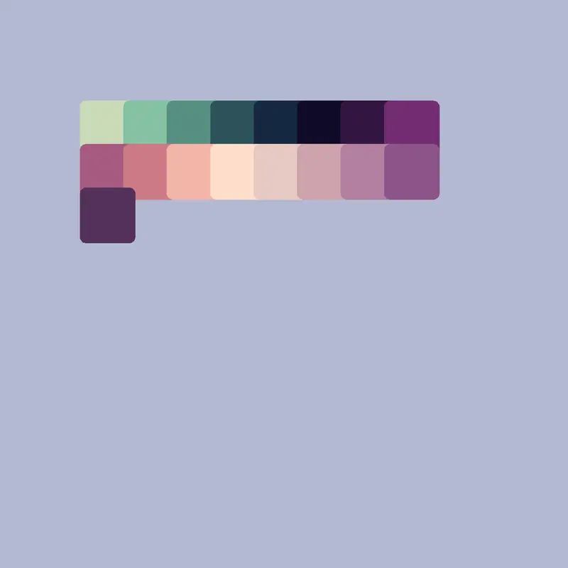Game by @Planet_X