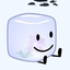 whenthetwoissus385 avatar