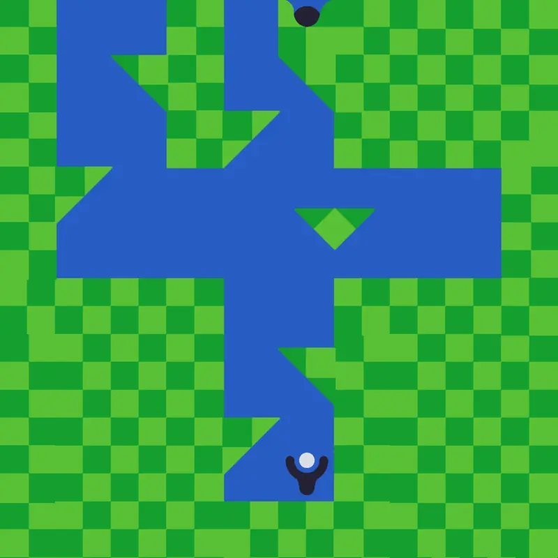 Game by @kamtheman778