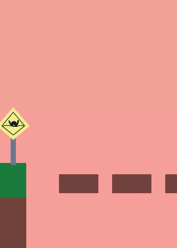 Game by @G3RALD_TH3_GAM3R_23