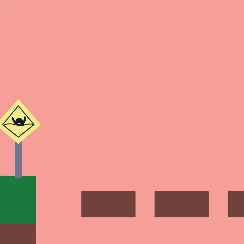 Game by @G3RALD_TH3_GAM3R_23