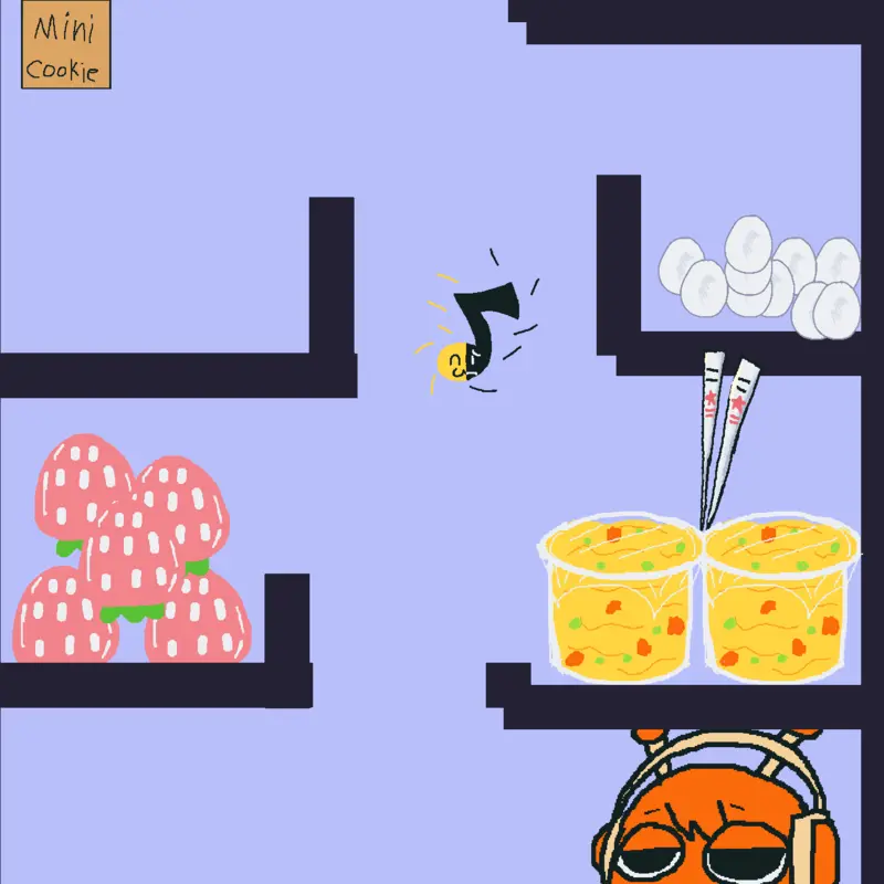 Game by @the_brud757490