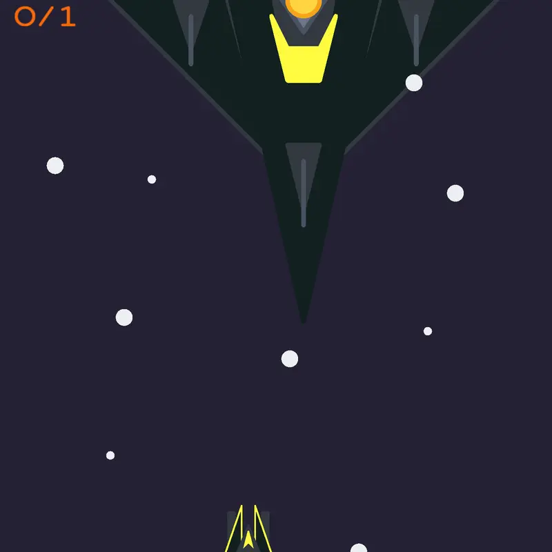 Game by @Kisaragi