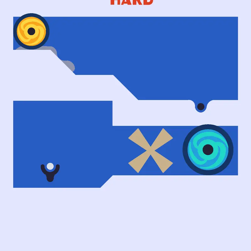 Game by @vi23