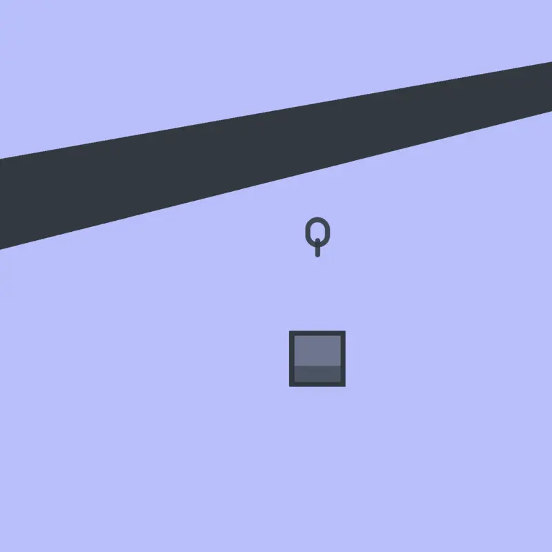 Game by @zdufsfsuyfuzsffzs