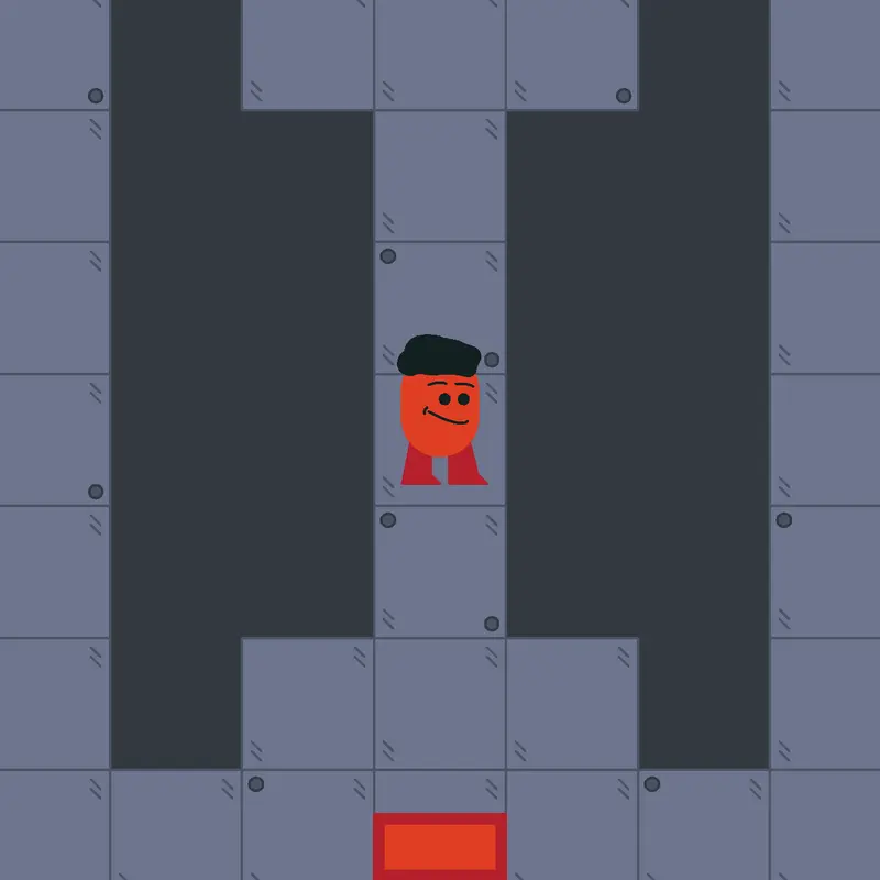 Game by @D_RK123