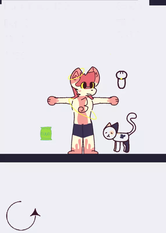 Game by @jsjkxxjwj