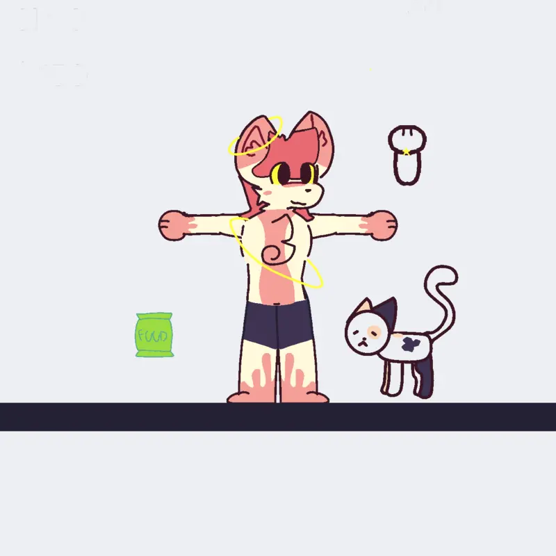 Game by @jsjkxxjwj
