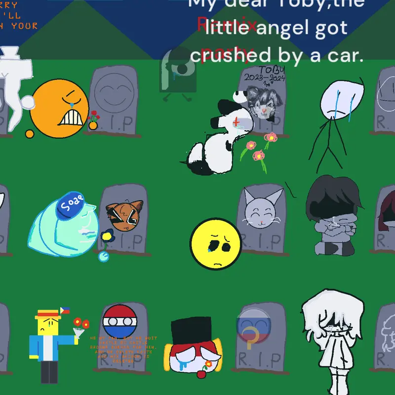 Game by @--Finn--