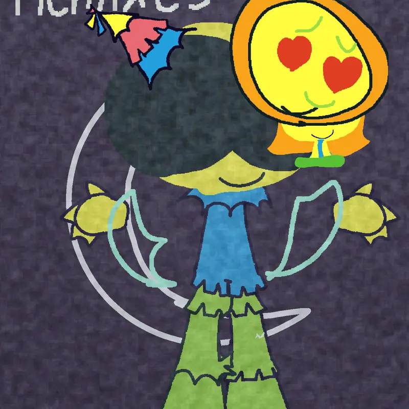 Game by @pvvki_9999