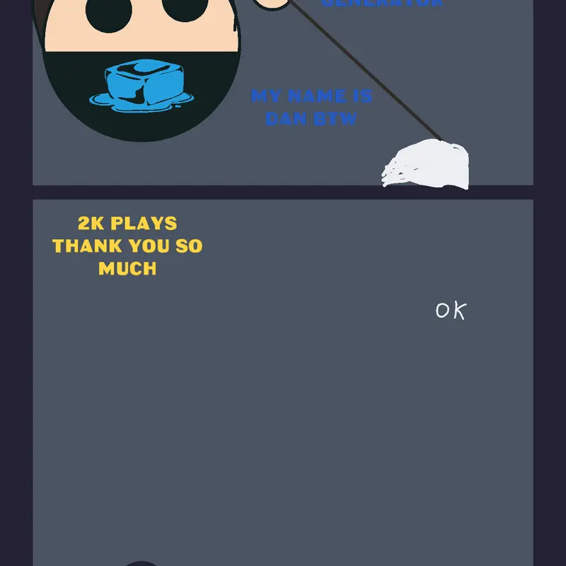Game by @Cooloffstudios
