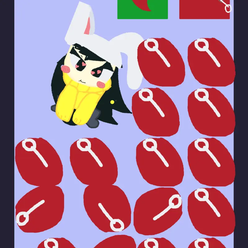 Game by @cheese_isgood