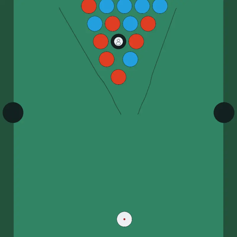 Game by @Jarred_castle