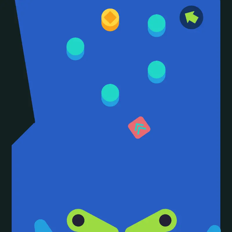 Game by @GargantuaXD