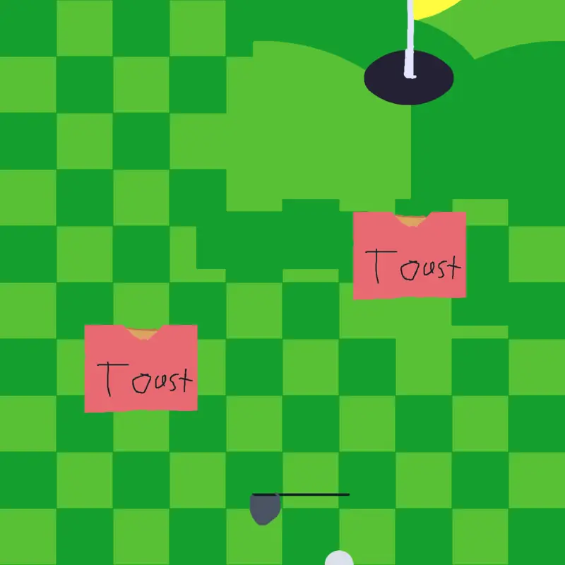 Game by @LucasMario77777