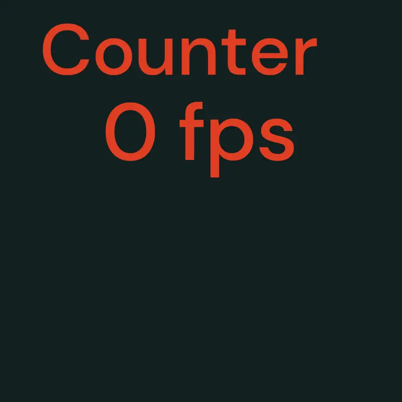 Game by @Phantom_L_ee