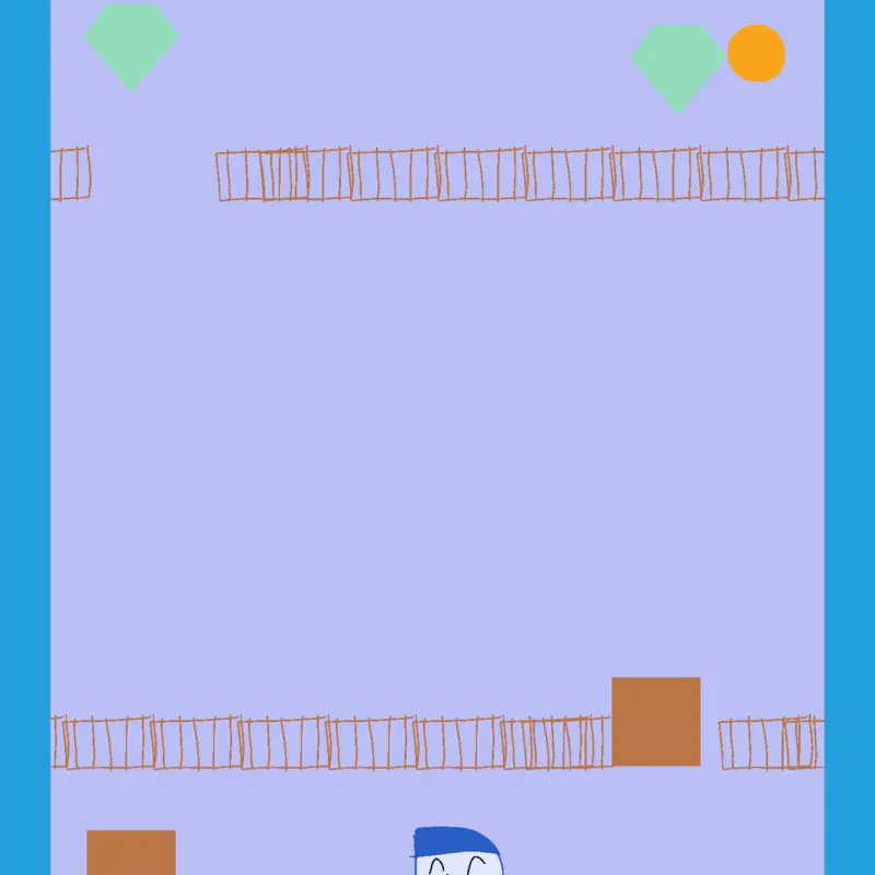Game by @jumpyjunecat
