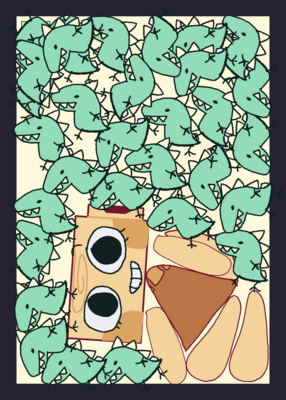 snapshot