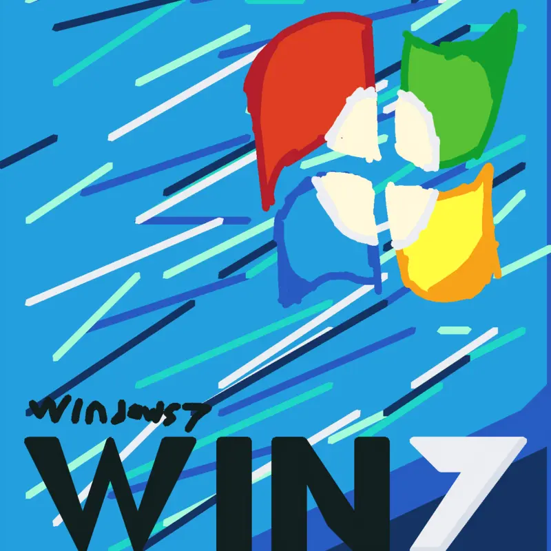 Game by @RhayRR