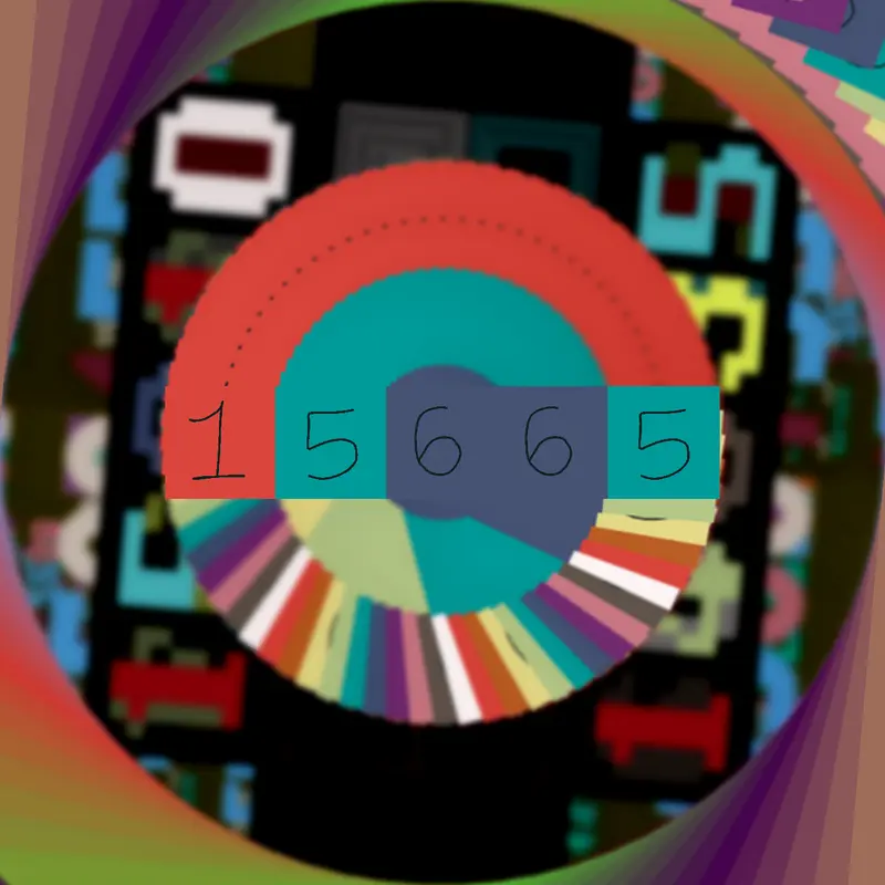 Game by @89TD_PortalChains-2026