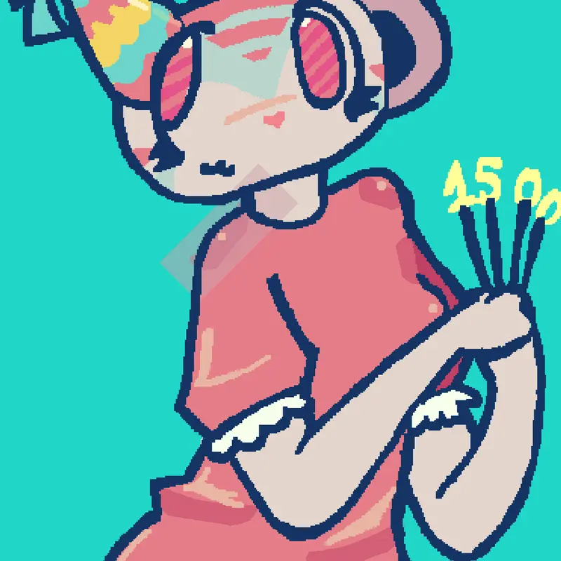 Game by @Sua_V0id